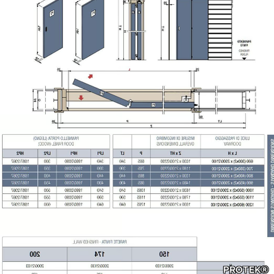 PROTEK_SINGLE-COMPACT-FOLDING_zrzTk2q1jl.jpeg