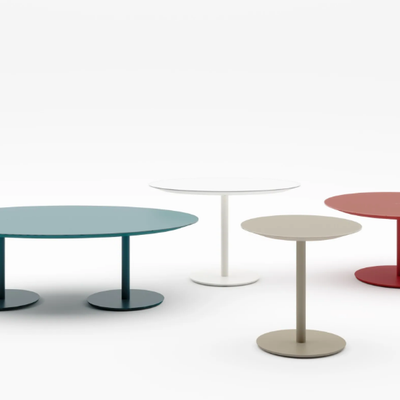 table-oval-coffee-table-prof-641424-rel69fca2e.jpg