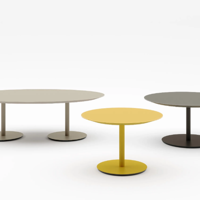 table-oval-coffee-table-prof-641424-reld7434f8f.jpg
