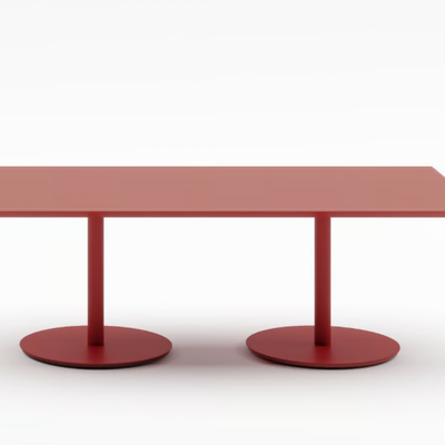 table-rectangular-coffee-table-prof-641422-relcda3a69.jpg