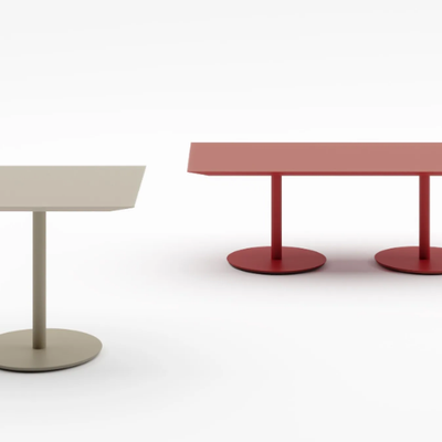 table-rectangular-coffee-table-prof-641422-relefcce16a.jpg