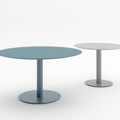 table-round-table-prof-442237-rel850fb349.jpg