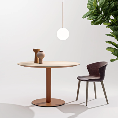 table-round-table-prof-442237-rele6ae75a1.jpg