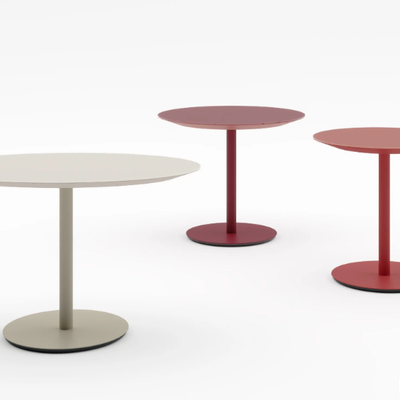 table-round-coffee-table-prof-641423-rel8dcf72eb.jpg