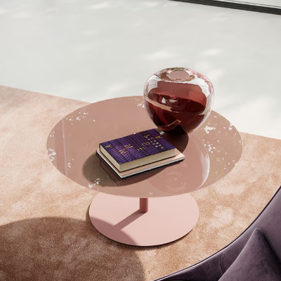 table-round-coffee-table-prof-641423-relf486ba3b.jpg