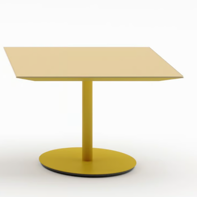 table-square-table-prof-641421-reldda6090a.jpg