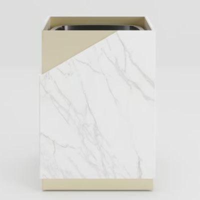 waste-paper-bin-prof-380798-rel63c06b74.jpg