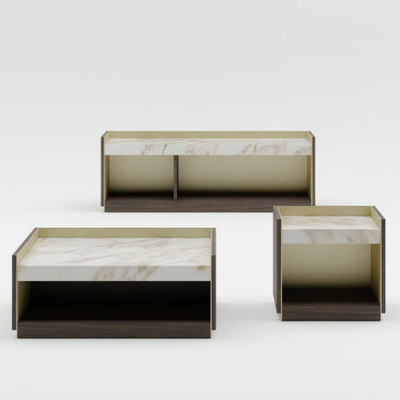 BLOCK-2-0-Coffee-table-PROF-312213-rel4e95276b.jpg
