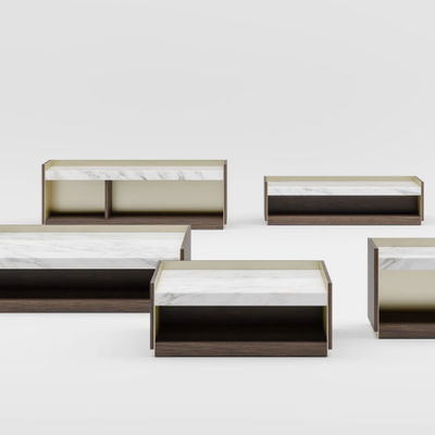 BLOCK-2-0-Coffee-table-PROF-312213-reldd80bb71.jpg