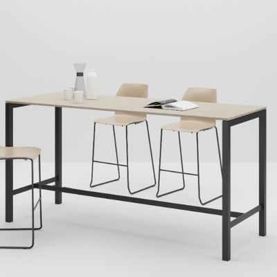 DIECI-High-table-PROF-442239-rel5410d7c6.jpg