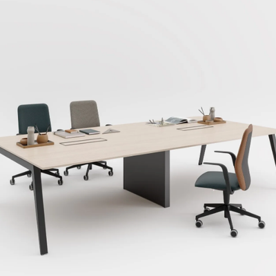 DODICI-Meeting-table-PROF-334659-rel3d0e6b7b.jpg