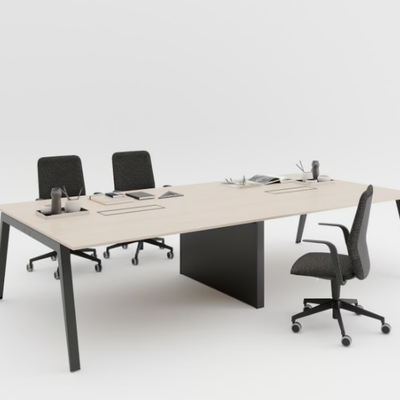 DODICI-Meeting-table-PROF-334659-relb6f2a66a.jpg