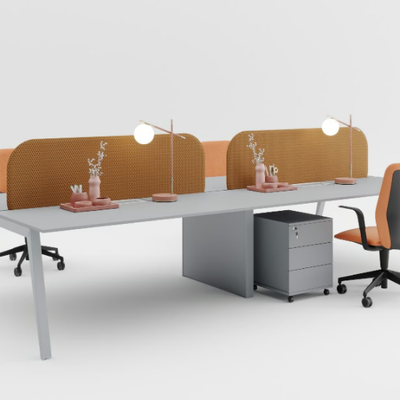 DODICI-Workstation-desk-PROF-334657-rel59ab7c3a.jpg