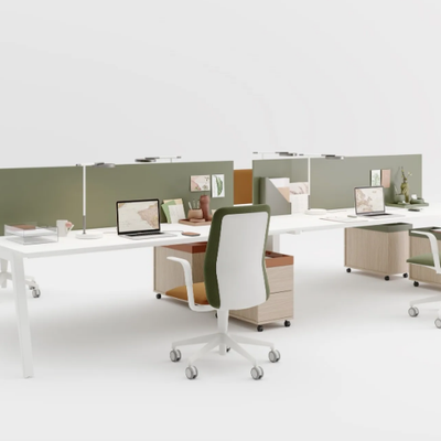 DODICI-Workstation-desk-PROF-334657-rel7d871753.jpg