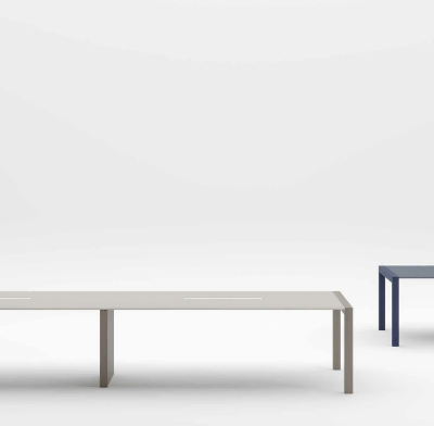 EXTRALIGHT-Rectangular-meeting-table-PROF-398183-rel6b220942.jpg