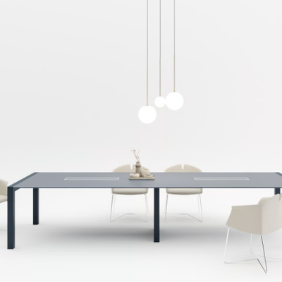 EXTRALIGHT-Rectangular-meeting-table-PROF-398183-relb854f1da.jpg