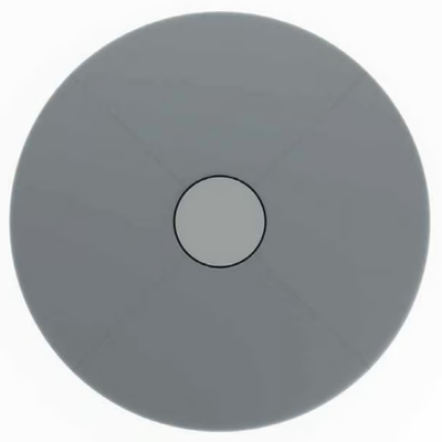 EXTRALIGHT-Round-meeting-table-PROF-398182-rel14fe82f.jpg