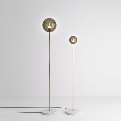 GRACE-N-1-Floor-lamp-PROF-334646-rel67b4c64a.jpg