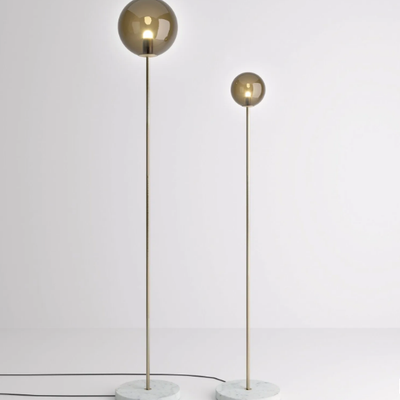GRACE-N-1-Floor-lamp-PROF-334646-rela7b7526c.jpg