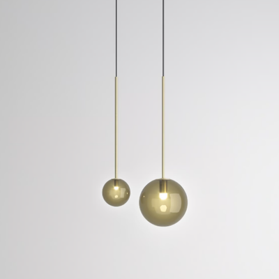 GRACE-N-1-Pendant-lamp-PROF-334643-rel689aff2a.jpg