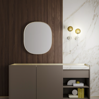 GRACE-N-1-Wall-lamp-PROF-401253-rel5321d75b.jpg