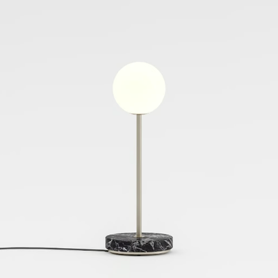 GRACE-N-1-Table-lamp-PROF-334645-rel4b8ab791.jpg