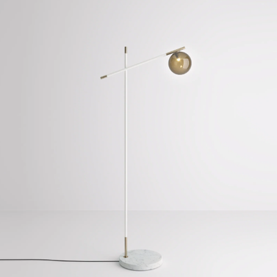 GRACE-N-2-Floor-lamp-PROF-334647-relfb038be9.jpg