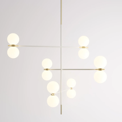 GRACE-N-2-Pendant-lamp-PROF-334642-rel13331c8b.jpg