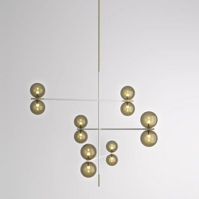 GRACE-N-2-Pendant-lamp-PROF-334642-relbbf46cf.jpg