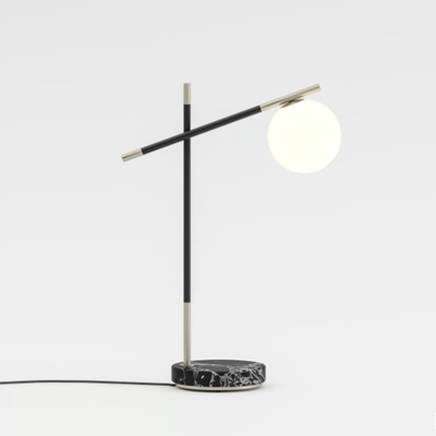 GRACE-N-2-Table-lamp-PROF-334644-rel9fe2807a.jpg