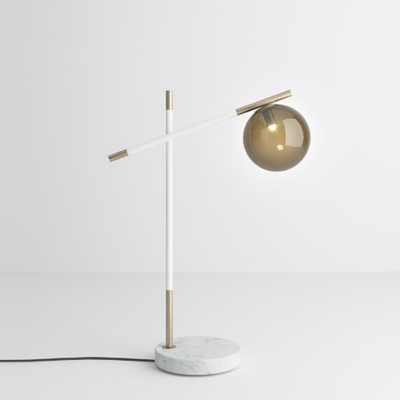 GRACE-N-2-Table-lamp-PROF-334644-relf840e888.jpg