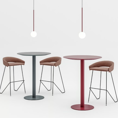HIGH-TABLE-PROF-442236-rel8ecdeddc.jpg