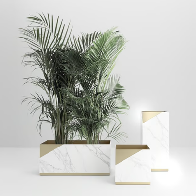 LOUISE-Plant-pot-PROF-352761-rel2a9d8ee2.jpg