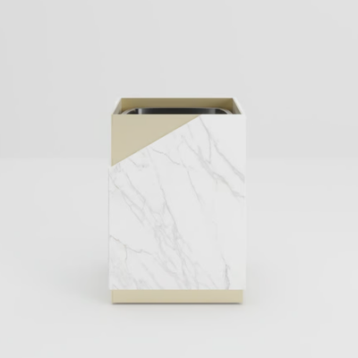 LOUISE-Waste-paper-bin-PROF-380798-relca75d02f.jpg