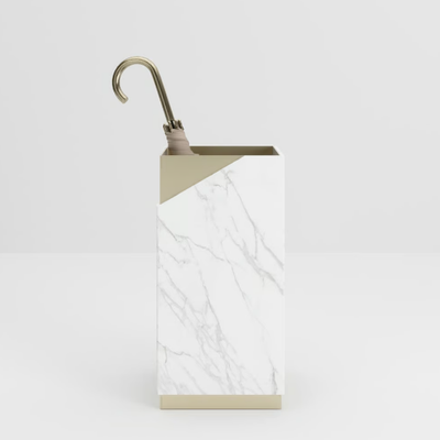 LOUISE-Umbrella-stand-PROF-380797-relddc77cbe.jpg