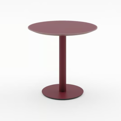 LOUNGE-TABLE-PROF-442238-rel767384ab.jpg