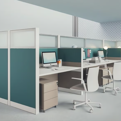 OPENWALL-Workstation-screen-PROF-314819-rel71cf2ff2.jpg