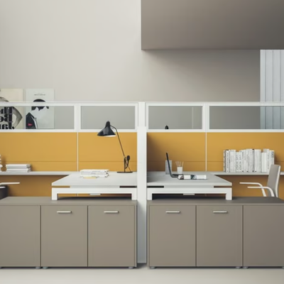 OPENWALL-Workstation-screen-PROF-314819-reladfc0476.jpg