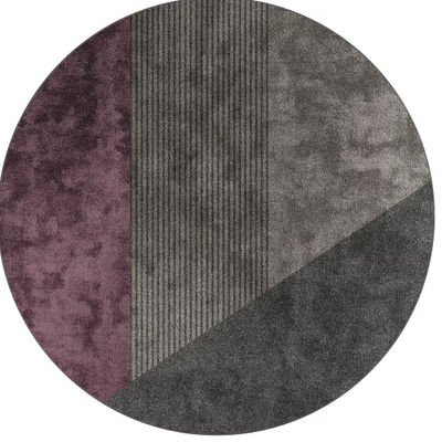 RAY-Round-rug-PROF-398084-relbaf8f47e.jpg