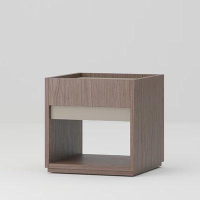SESSANTA-Coffee-table-PROF-379880-rel8fa5c02.jpg
