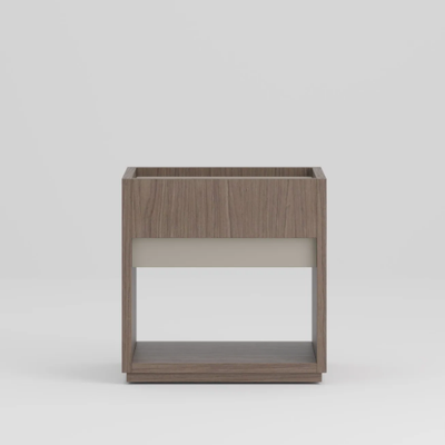 SESSANTA-Coffee-table-PROF-379880-rele9a6ad29.jpg