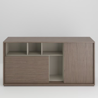 SESSANTA-Low-office-storage-unit-PROF-312516-rel910ad639.jpg