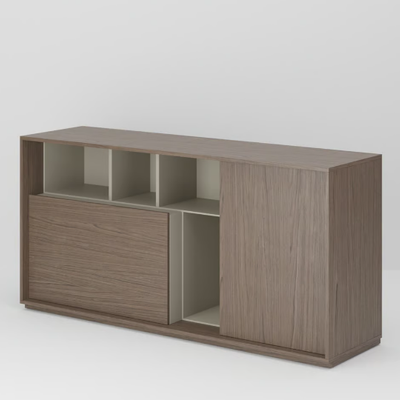 SESSANTA-Low-office-storage-unit-PROF-312516-rela548cb3a.jpg