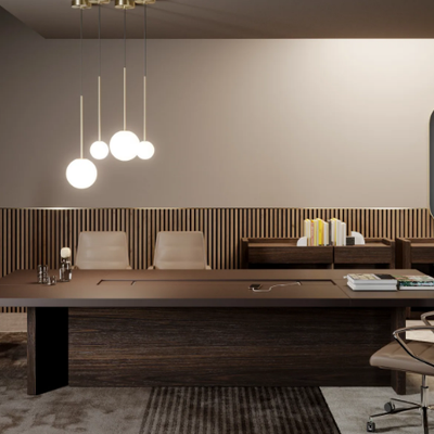 SESSANTA-Meeting-table-PROF-312481-relef7baee5.jpg