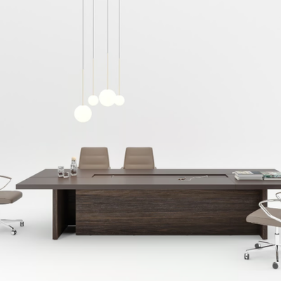SESSANTA-Meeting-table-PROF-312481-relf60e5eaa.jpg