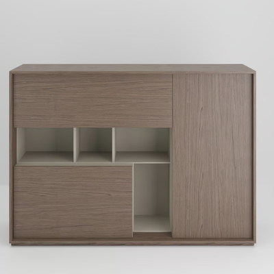 SESSANTA-Office-storage-unit-PROF-312524-relf0cd8178.jpg