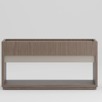 SESSANTA-Rectangular-coffee-table-PROF-379882-rel6cd0ba49.jpg
