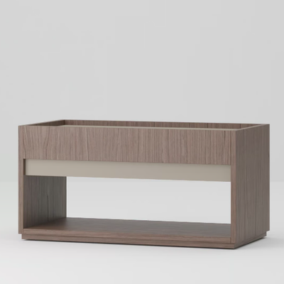 SESSANTA-Rectangular-coffee-table-PROF-379882-reld6aa7b2d.jpg