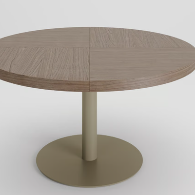 SESSANTA-Round-meeting-table-PROF-312563-rel786a0ae0.jpg