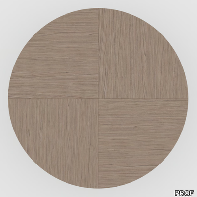 SESSANTA-Round-meeting-table-PROF-312563-rel920aa2c0.jpg